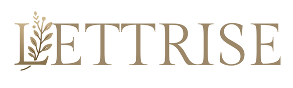 Lettrise